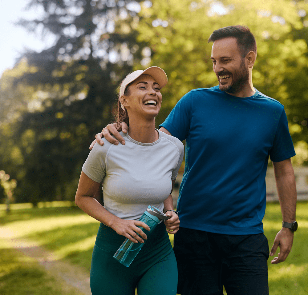 Conteúdos exclusivos