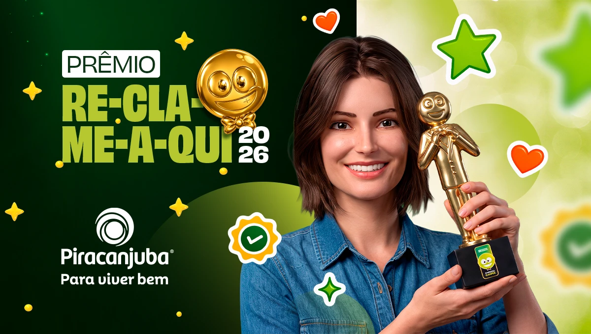 <p>PARTICIPE </p><p><strong>VO-TE-A-GO-RA</strong></p>