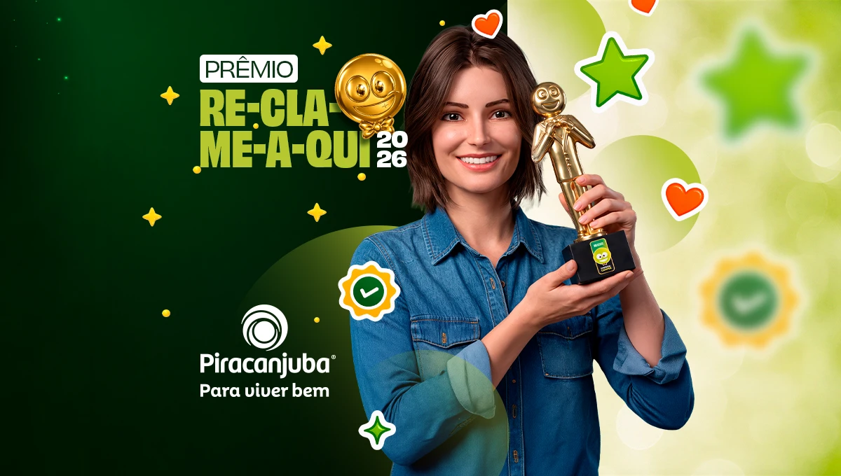 <p>PARTICIPE </p><p><strong>VO-TE-A-GO-RA</strong></p>