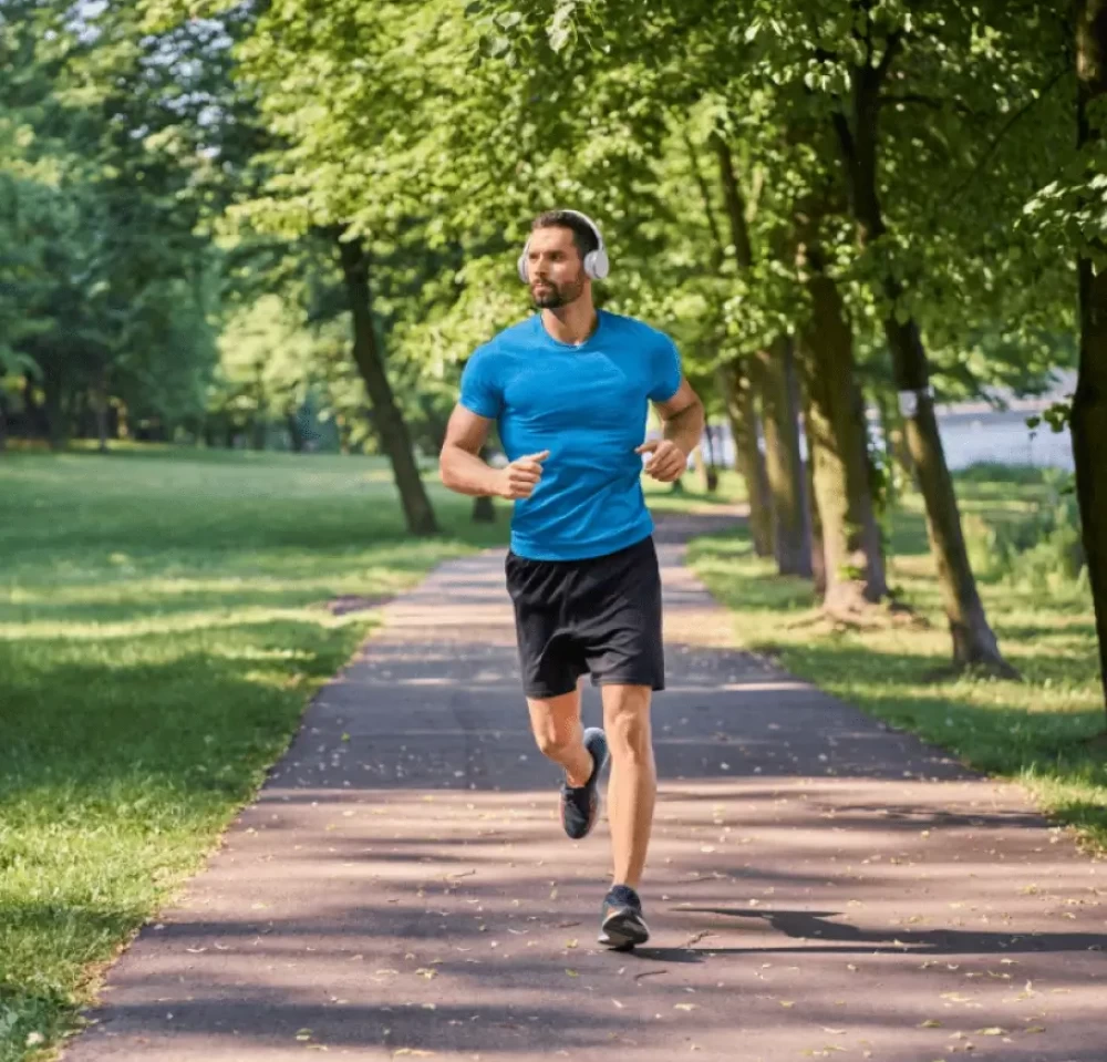 Conteúdos exclusivos