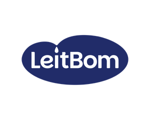 LeitBom