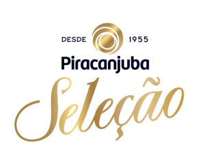 logo piracanjuba seleção