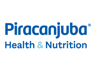 Piracanjuba Health & Nutrition – nutrição e bem-estar