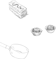 products-left Adorno