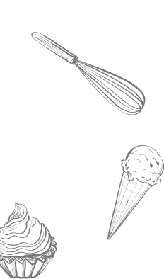 products-left Adorno