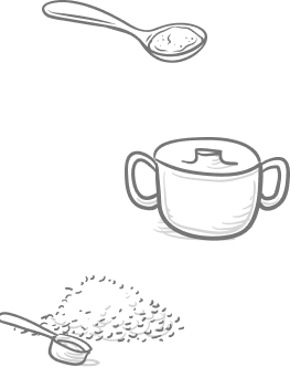 products-left Adorno