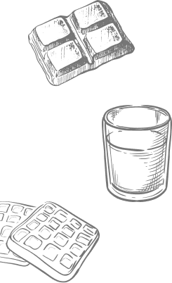 products-left Adorno