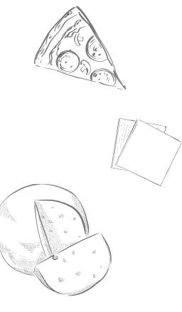 products-left Adorno