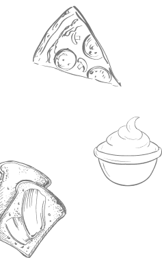 products-left Adorno