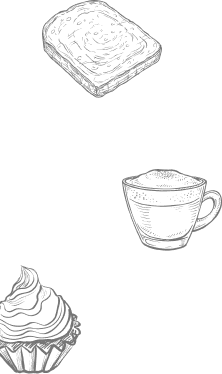 products-left Adorno