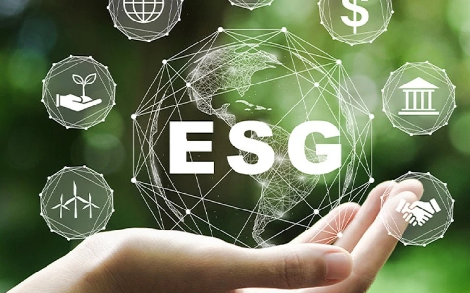 Conheça o negócio e a agenda da empresa!