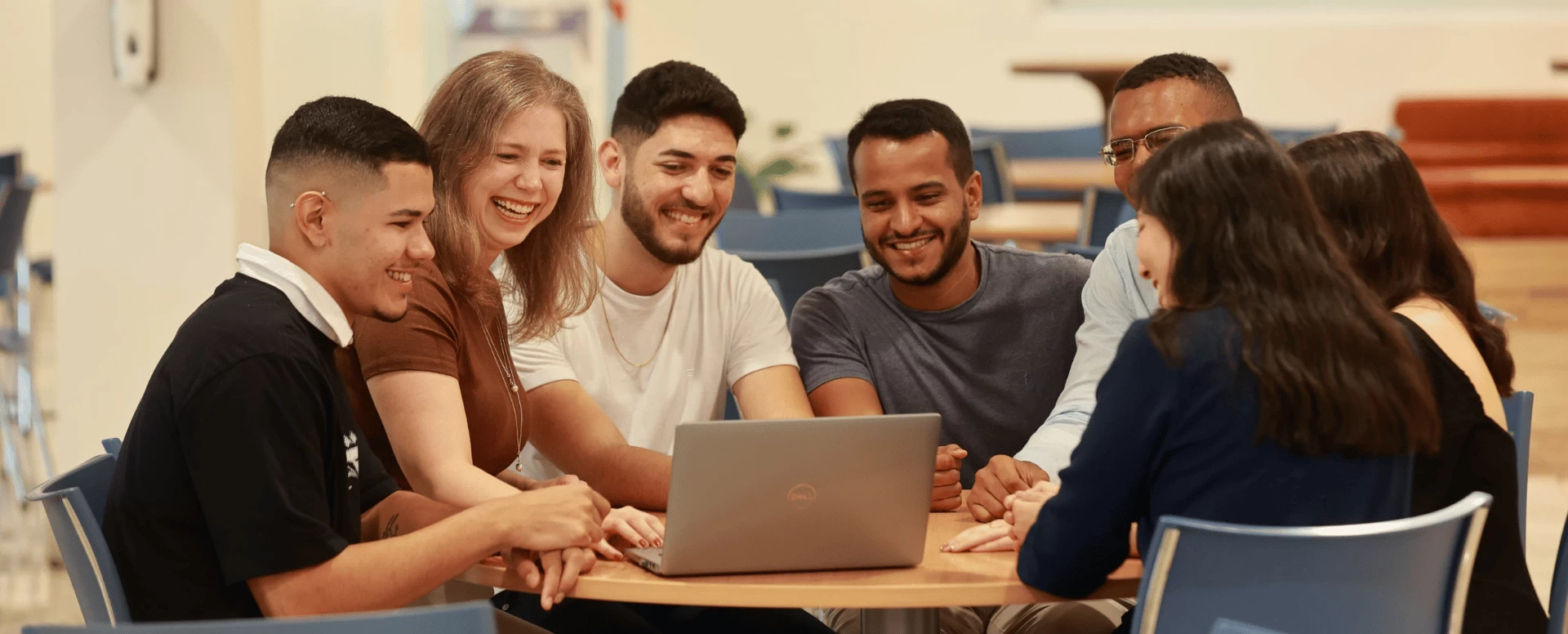 Grupo Piracanjuba abre inscrições para programa de estágio