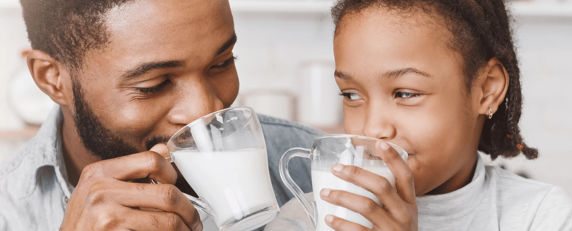 Como os alimentos enriquecidos podem ser aliados da saúde?