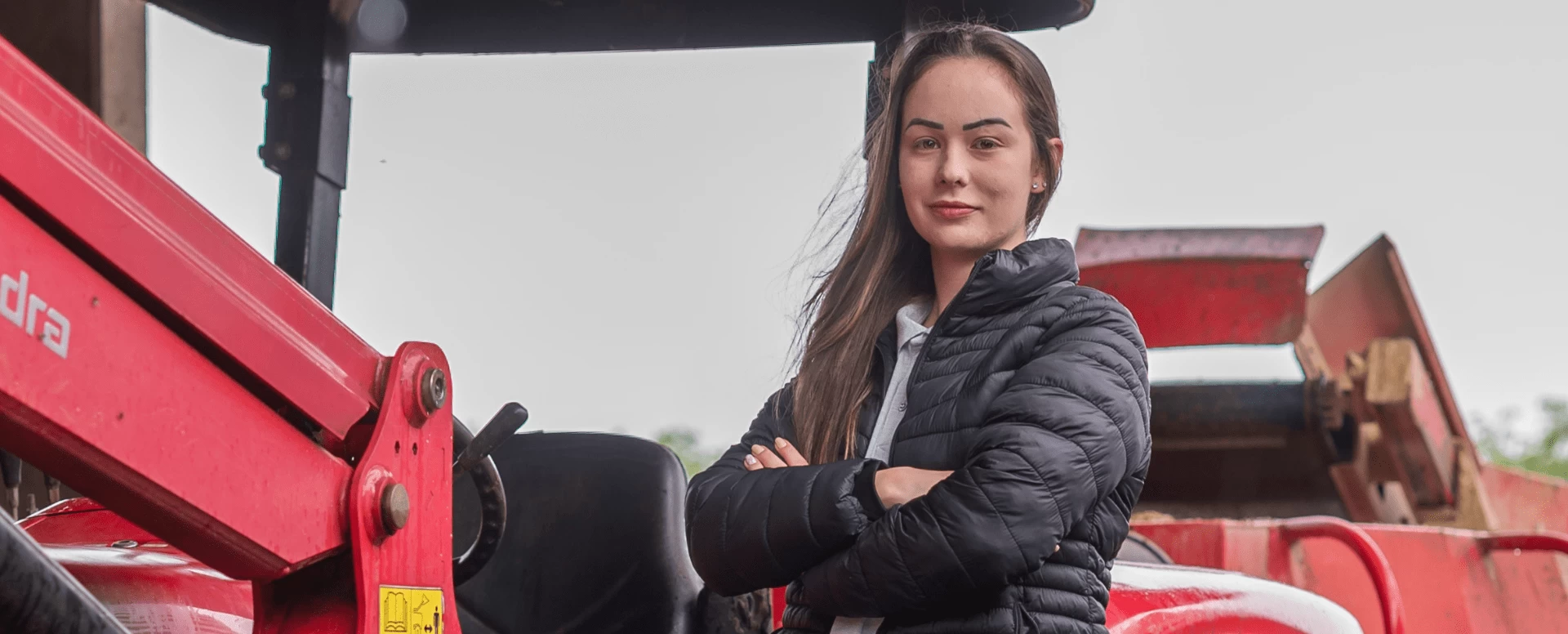 O papel do produtor no cenário em evolução do mercado leiteiro