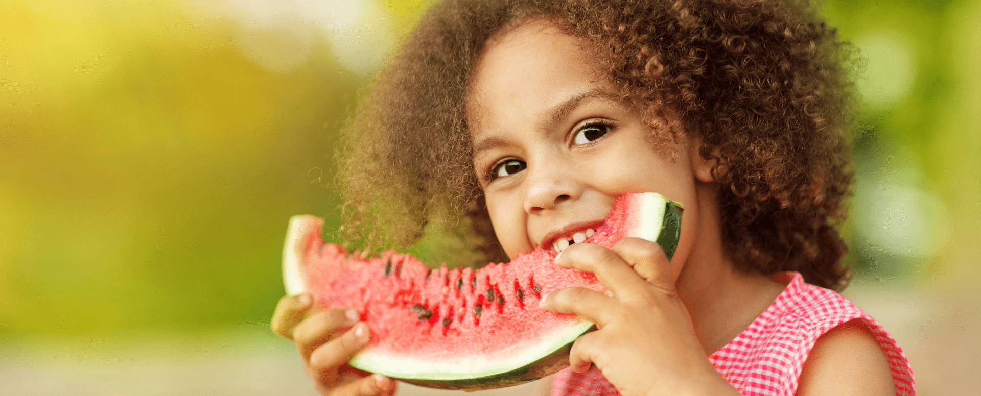 Como incluir fibras na alimentação das crianças?