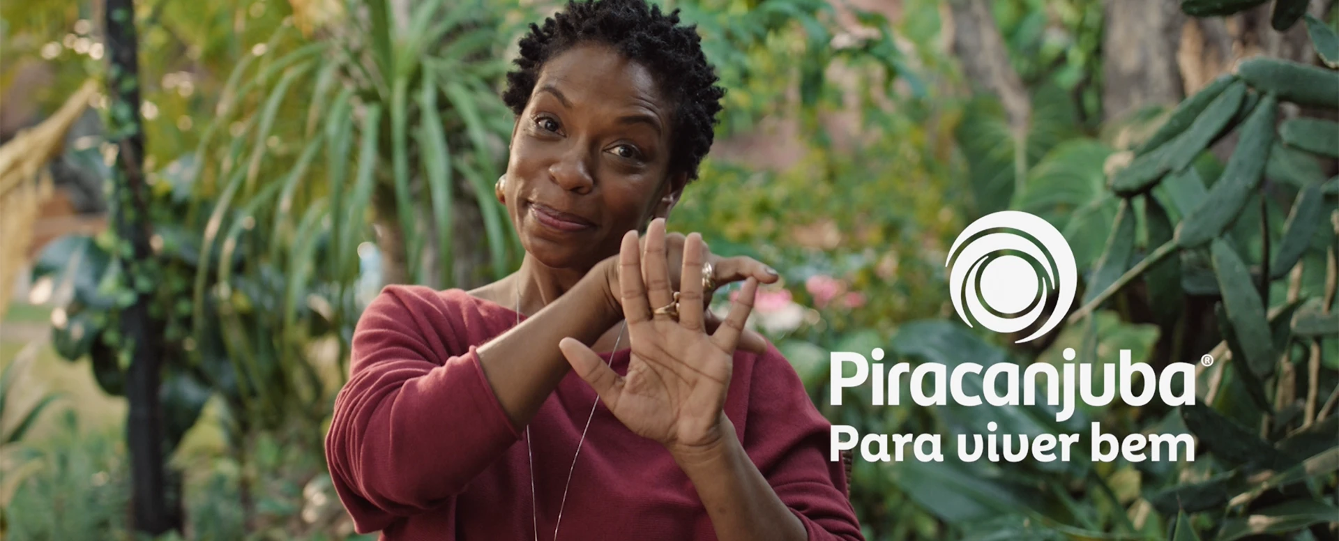Piracanjuba mostra, em nova campanha nacional, por que é especialista em leite