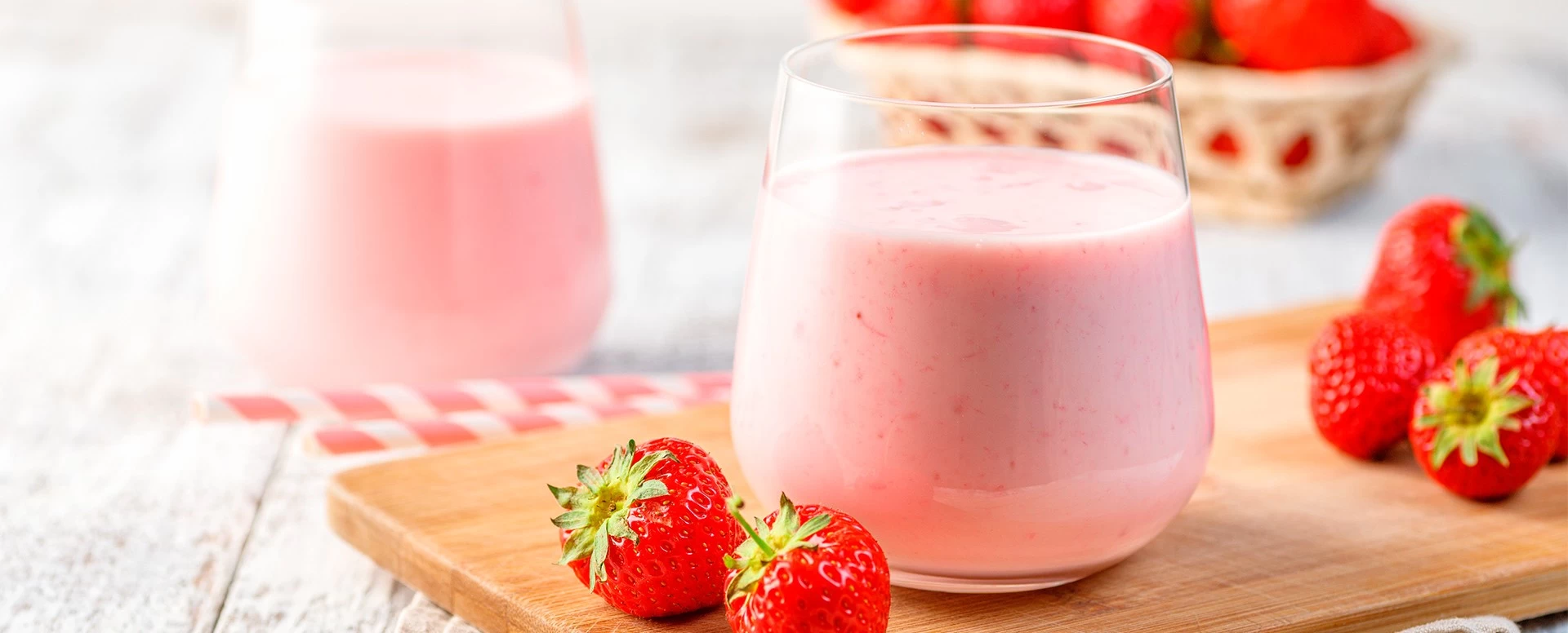 Você sabe o que comer depois do treino?