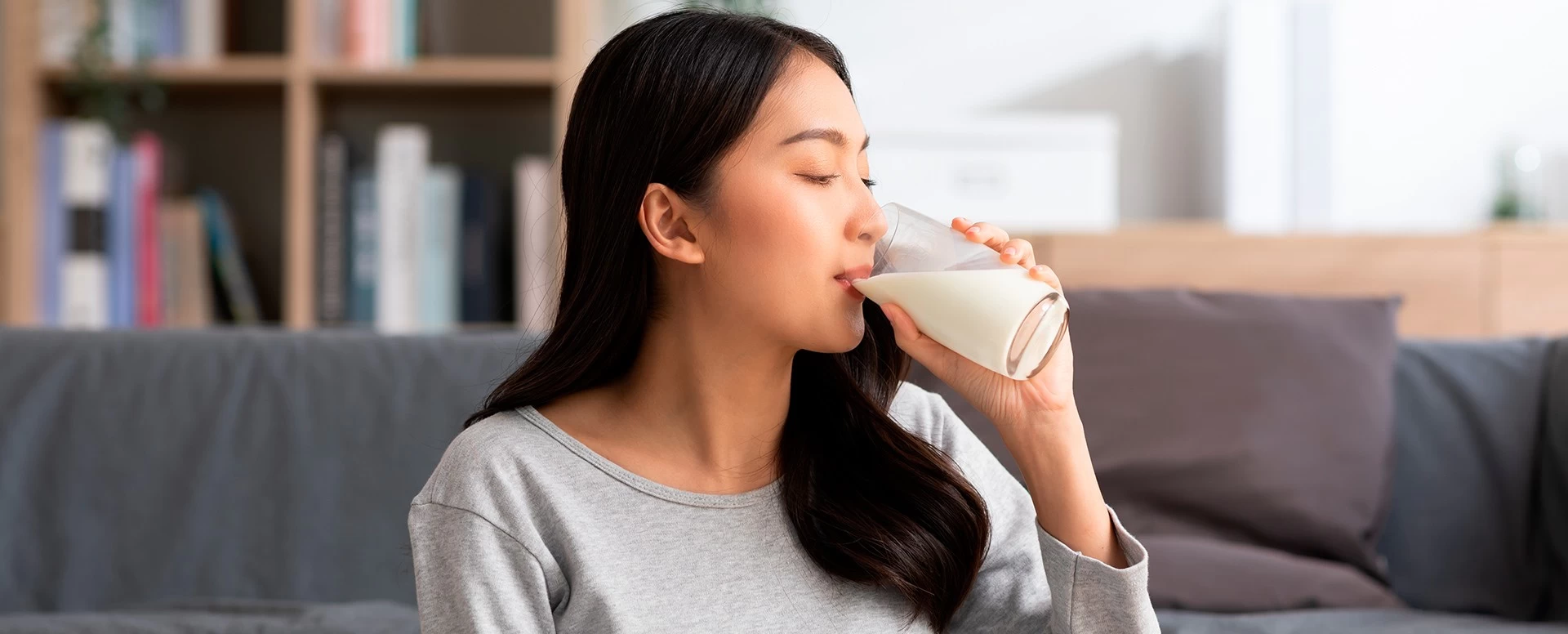 5 dicas para incluir mais proteínas na sua alimentação