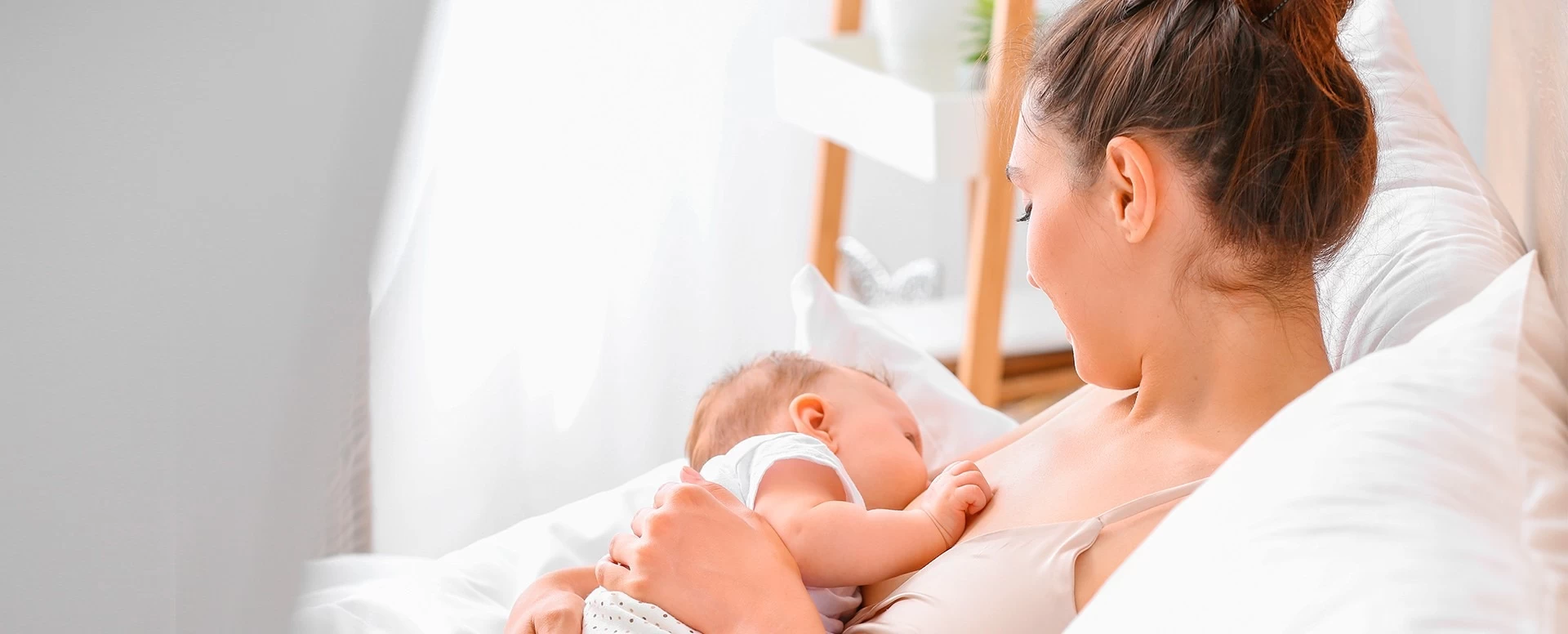 a-importancia-do-aleitamento-materno-em-5-beneficios