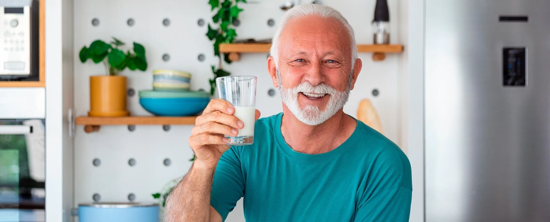 Qual a importância do cálcio para a saúde dos ossos?