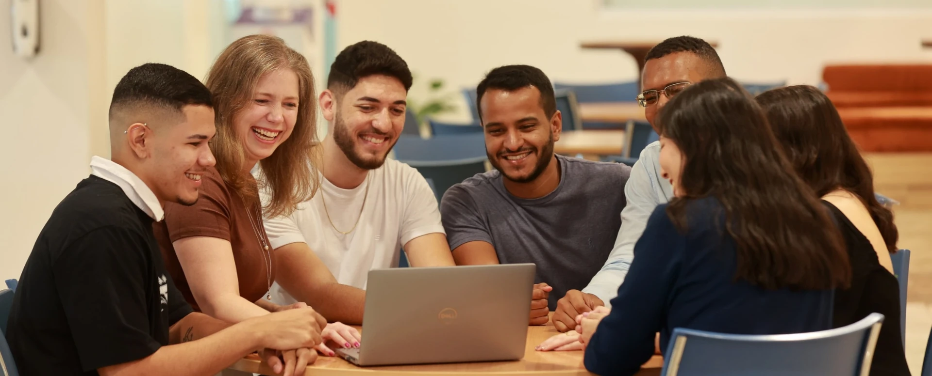 Grupo Piracanjuba conquista, pelo segundo ano consecutivo, certificação GPTW como excelente lugar para trabalhar