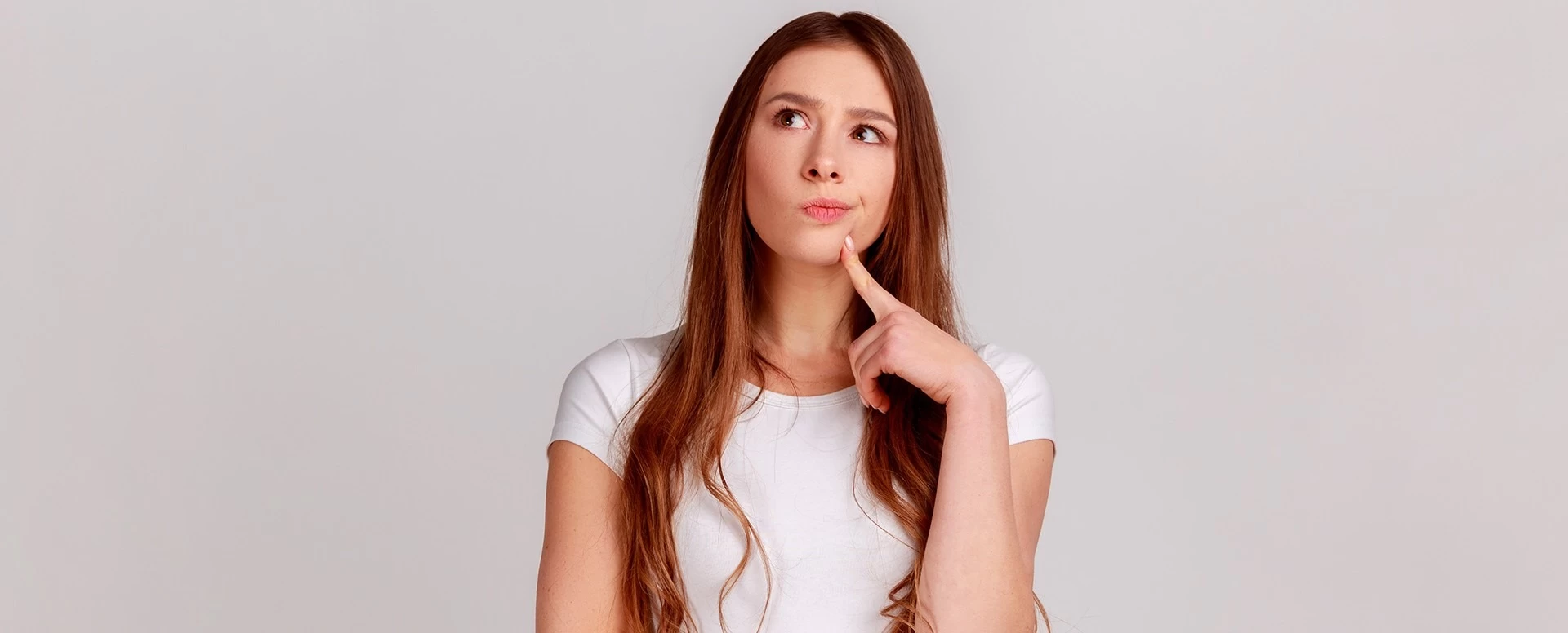 Como é feito o leite em pó?