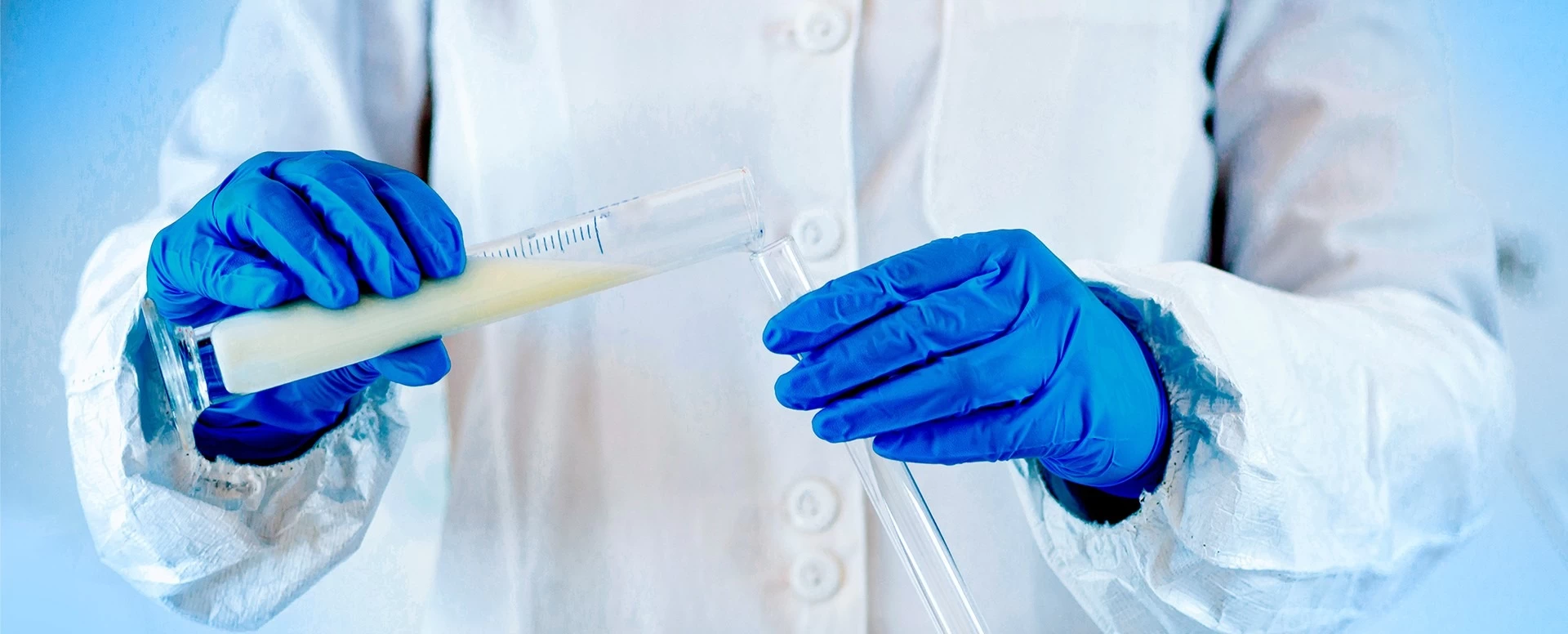 Benefícios do leite segundo a ciência