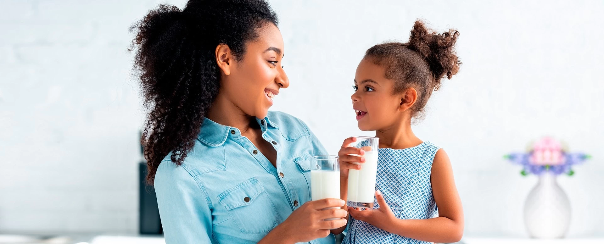 Importância dos lácteos para a saúde intestinal