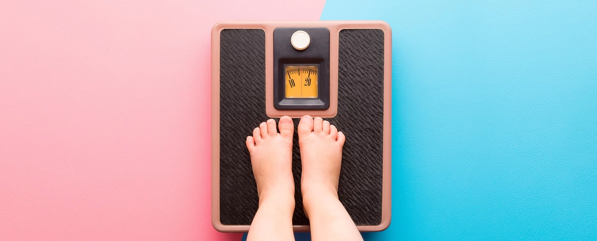 Dicas para prevenir a obesidade infantil