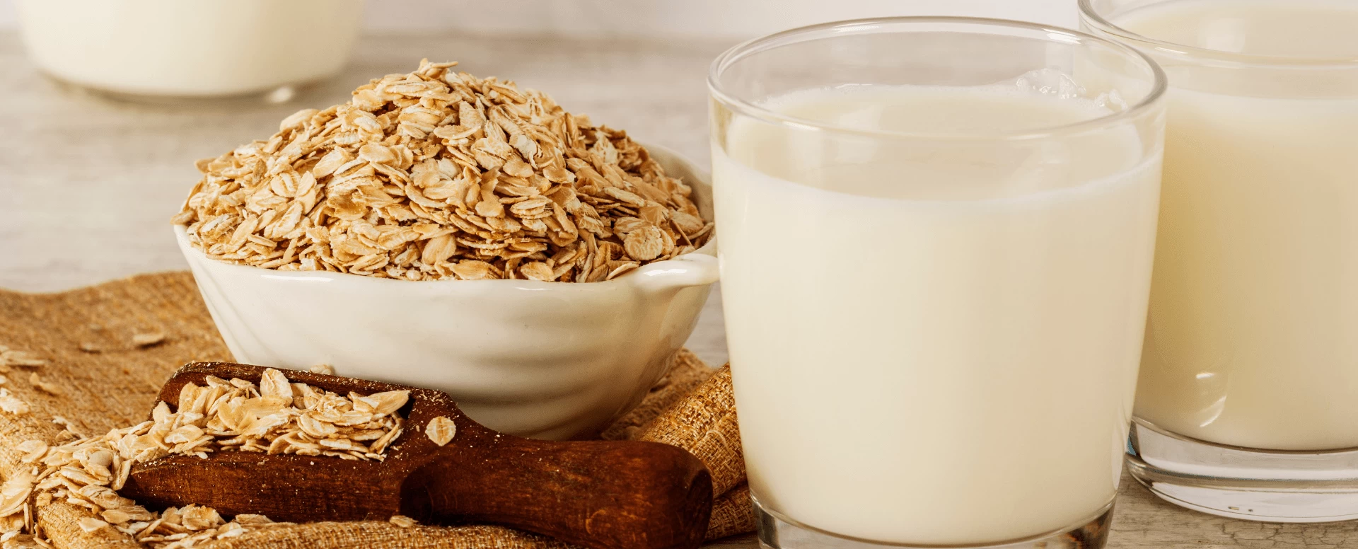 Ter uma alimentação saudável é caro?