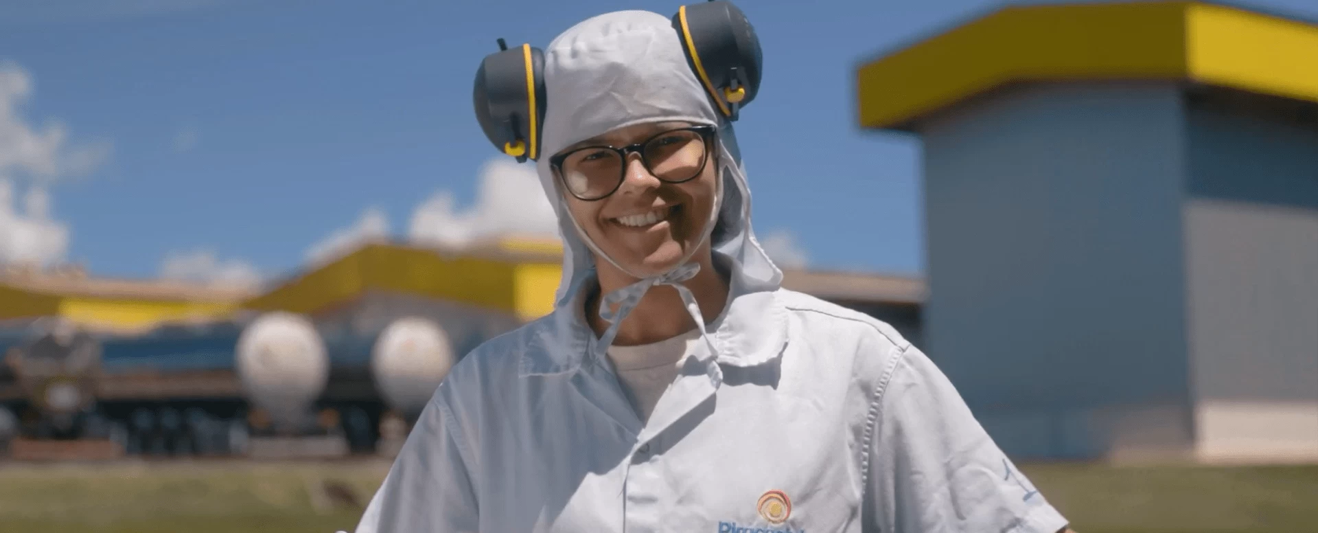 Comemorando 70 anos, Piracanjuba conquista 1º selo GPTW, como um excelente lugar para trabalhar