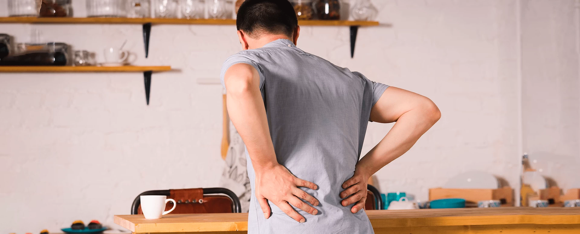 O cálcio presente no leite pode aumentar a incidência de pedras nos rins?