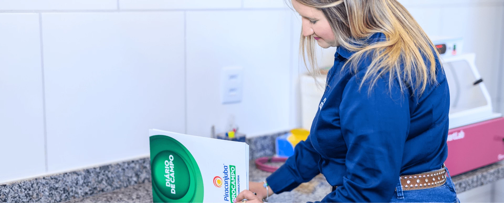 Treinamento: o investimento que mais traz resultados para a fazenda