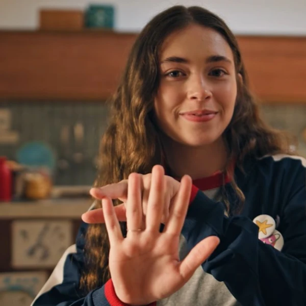 Novo comercial da Piracanjuba reforça presença da marca no CA-FÉ-DA-MA-NHÃ dos brasileiros