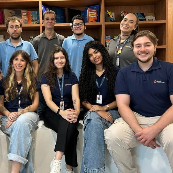 Grupo Piracanjuba abre inscrições para programa de estágio