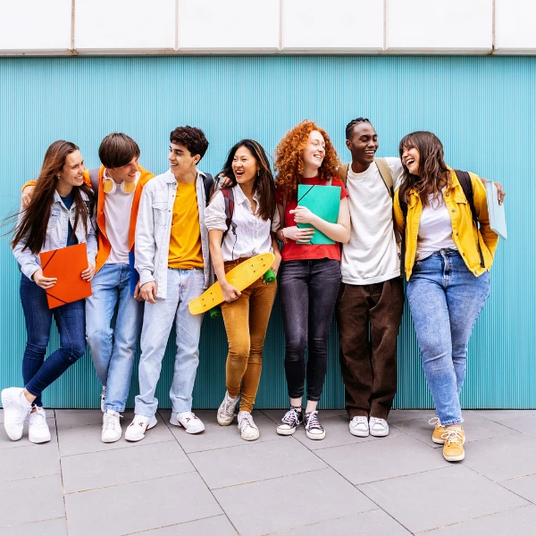 Piracanjuba Zquad – uma bebida completa para os teens!