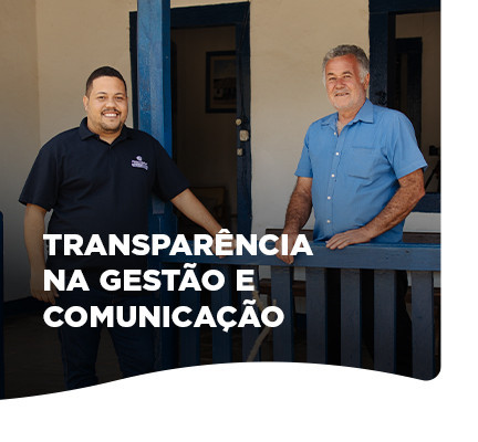 Transparência na Gestão e Comunicação: o caminho para uma pecuária leiteira mais eficiente