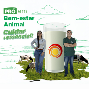 Bem-Estar Animal