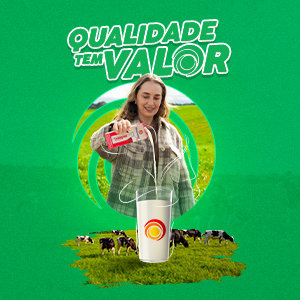 Qualidade Tem Valor