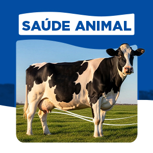 Saúde Animal