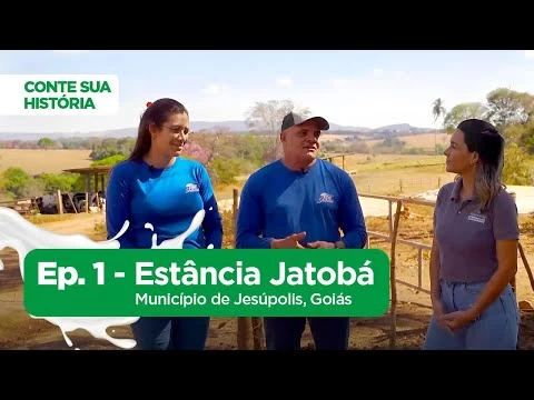 PROCAMPO VIDEO