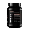 Piracanjuba ProForce Whey em Pó