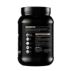 Piracanjuba ProForce Whey em pó