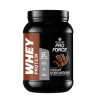Whey Protein Piracanjuba Chocolate, 21g de proteína, 450g