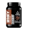 Whey Protein Piracanjuba Chocolate, 21g de proteína, 450g