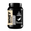 Whey Protein Piracanjuba Milk, 21g de proteína, 450g