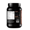 Piracanjuba ProForce Whey em Pó Tabela Nutricional