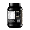 Piracanjuba ProForce Whey em pó tabela nutricional