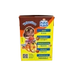 Achocolatado Piracanjuba Pirakids Zero Lactose 200 ml - Flora