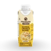 Bebida Láctea com Cereais + Prebio Piracanjuba Banana 250ml